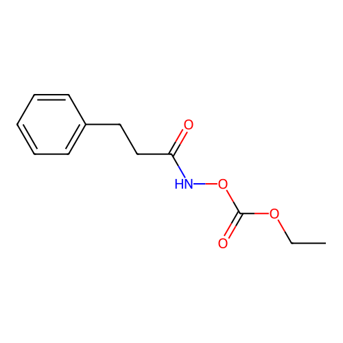 Chemical structure of BindingDB Monomer ID 50638627