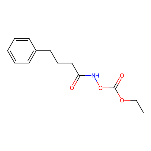 Chemical structure of BindingDB Monomer ID 50638628
