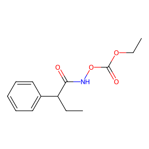 Chemical structure of BindingDB Monomer ID 50638630