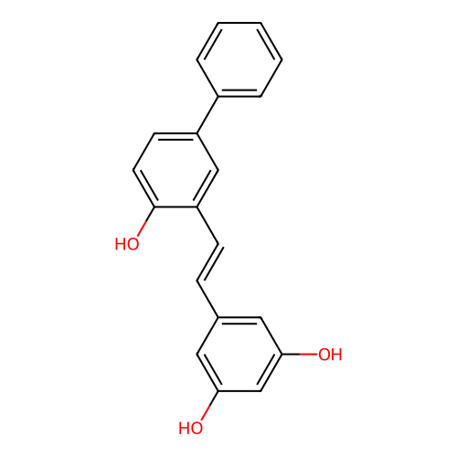 Chemical structure of BindingDB Monomer ID 50638703
