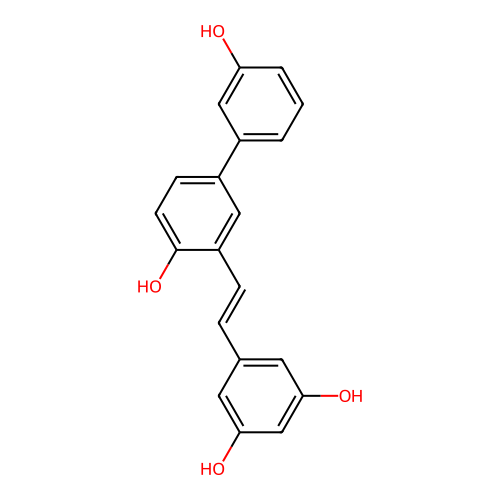Chemical structure of BindingDB Monomer ID 50638704