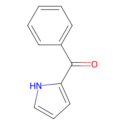 Chemical structure of BindingDB Monomer ID 50638711