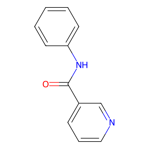 Chemical structure of BindingDB Monomer ID 50638712