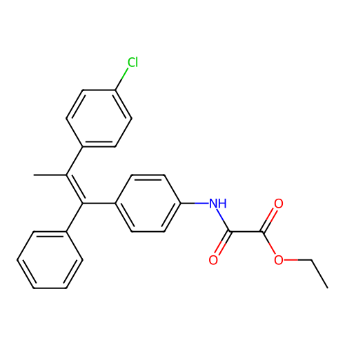 Chemical structure of BindingDB Monomer ID 50638798