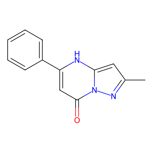 Chemical structure of BindingDB Monomer ID 50638833