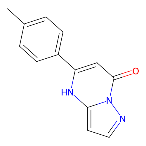 Chemical structure of BindingDB Monomer ID 50638835
