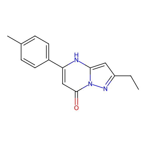 Chemical structure of BindingDB Monomer ID 50638836