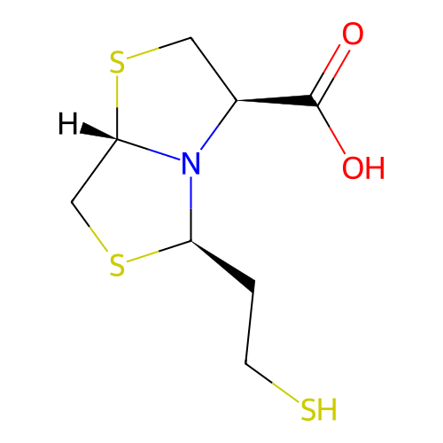 Chemical structure of BindingDB Monomer ID 50638897