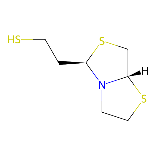 Chemical structure of BindingDB Monomer ID 50638899