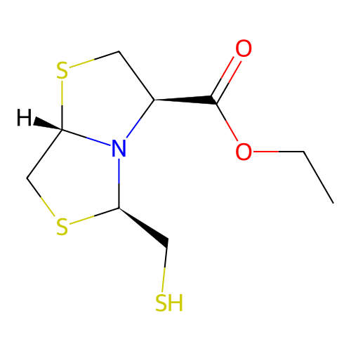 Chemical structure of BindingDB Monomer ID 50638900