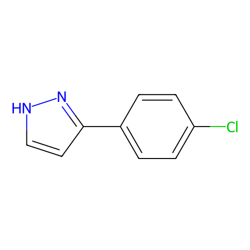 Chemical structure of BindingDB Monomer ID 50639063