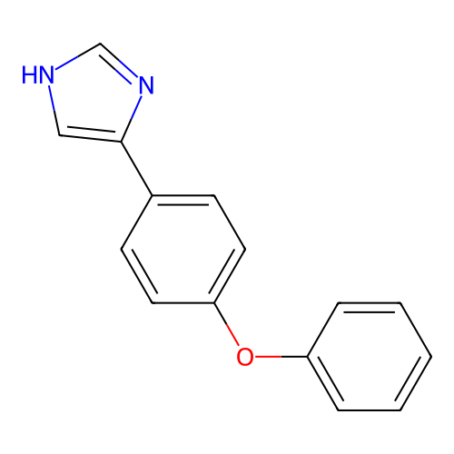Chemical structure of BindingDB Monomer ID 50639142