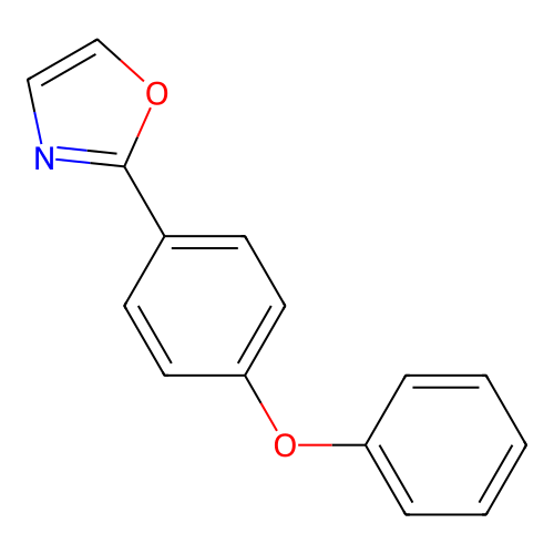 Chemical structure of BindingDB Monomer ID 50639143