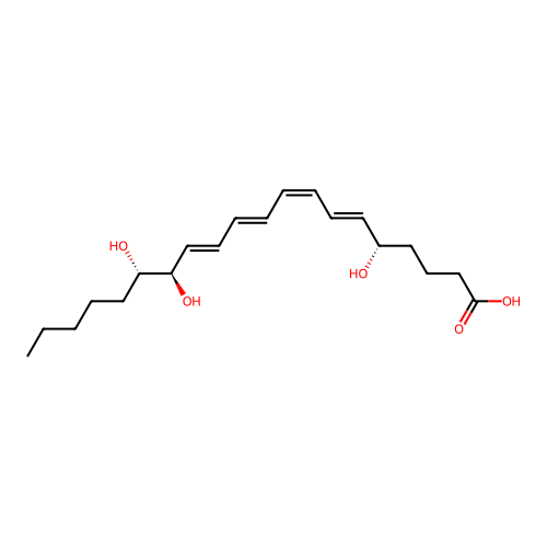 Chemical structure of BindingDB Monomer ID 50639571
