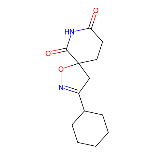 Chemical structure of BindingDB Monomer ID 50639649