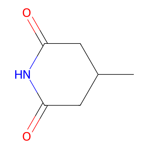 Chemical structure of BindingDB Monomer ID 50639654