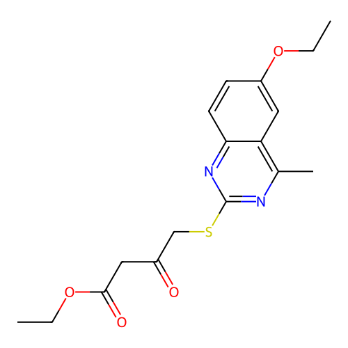 Chemical structure of BindingDB Monomer ID 50639668