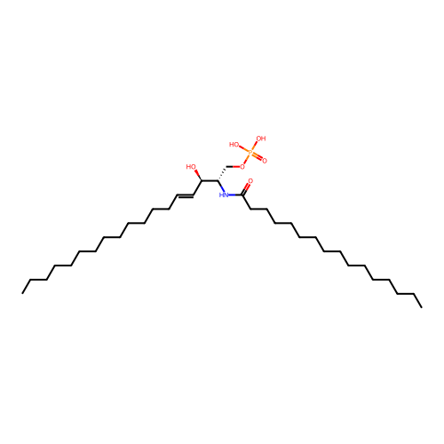 Chemical structure of BindingDB Monomer ID 50639759