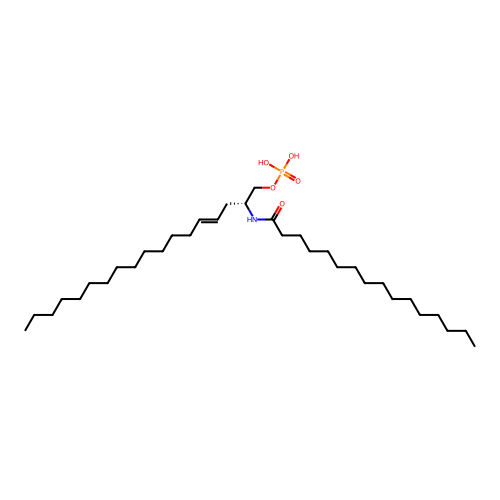 Chemical structure of BindingDB Monomer ID 50639762