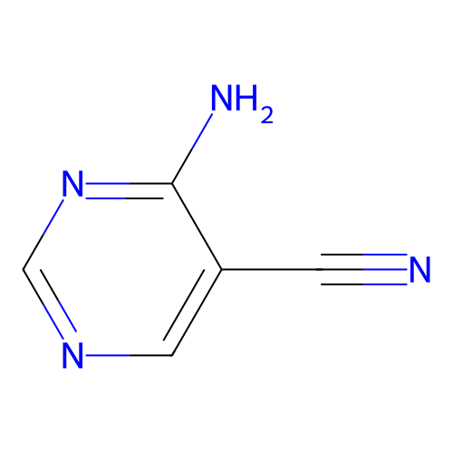 Chemical structure of BindingDB Monomer ID 50640743