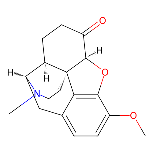Chemical structure of BindingDB Monomer ID 50640844