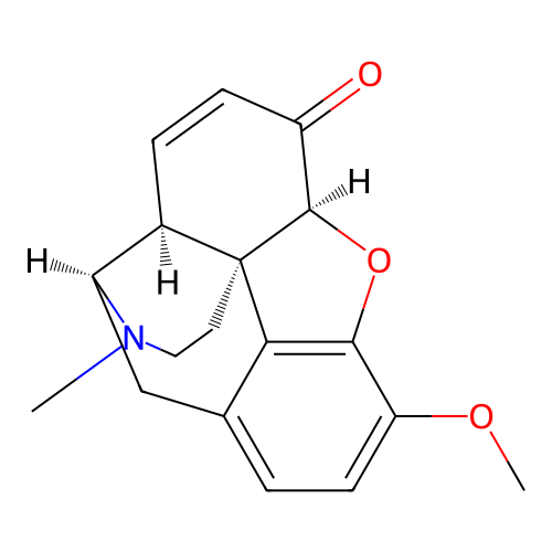 Chemical structure of BindingDB Monomer ID 50640849