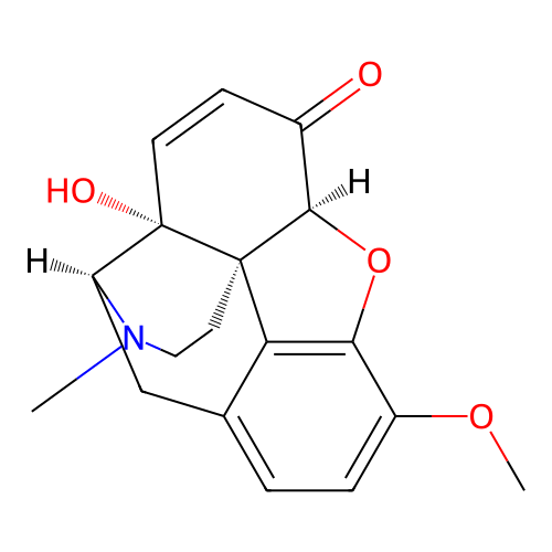 Chemical structure of BindingDB Monomer ID 50640850