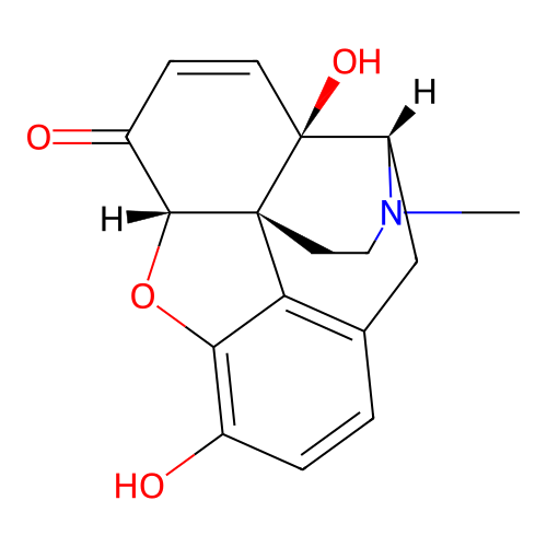 Chemical structure of BindingDB Monomer ID 50640852