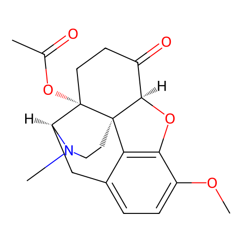 Chemical structure of BindingDB Monomer ID 50640854