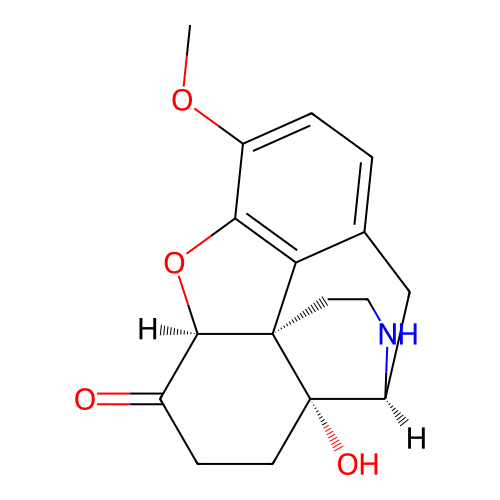 Chemical structure of BindingDB Monomer ID 50640856