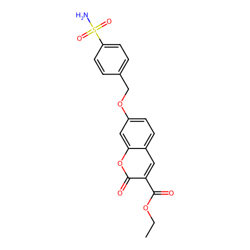 Chemical structure of BindingDB Monomer ID 50641203