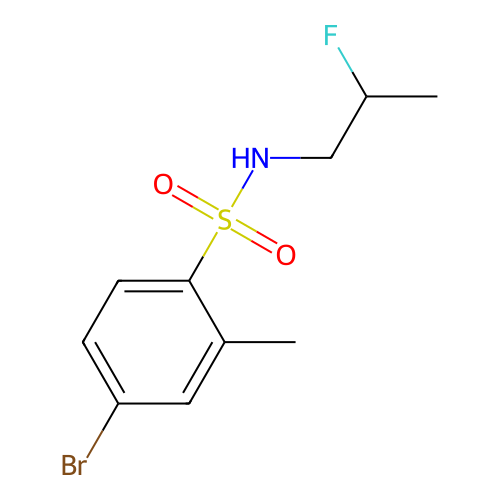 Chemical structure of BindingDB Monomer ID 50642096