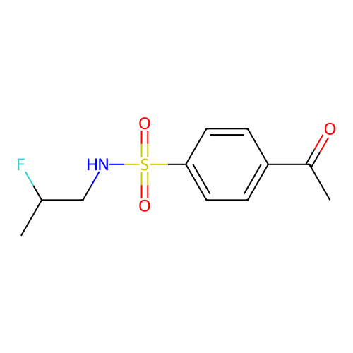 Chemical structure of BindingDB Monomer ID 50642099