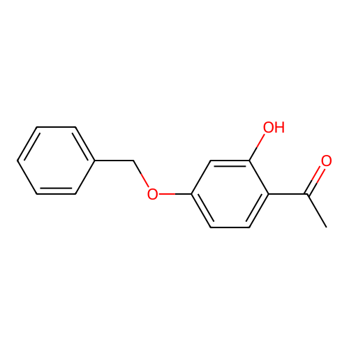 Chemical structure of BindingDB Monomer ID 50642240