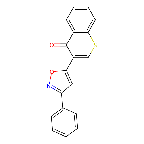Chemical structure of BindingDB Monomer ID 50642241
