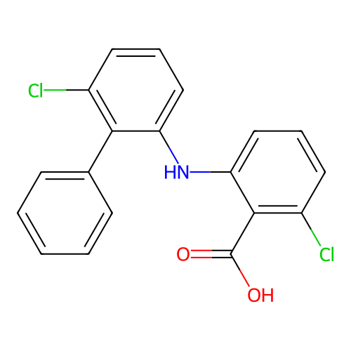 Chemical structure of BindingDB Monomer ID 50642315