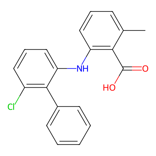 Chemical structure of BindingDB Monomer ID 50642316