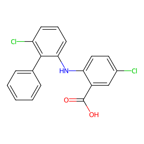 Chemical structure of BindingDB Monomer ID 50642324