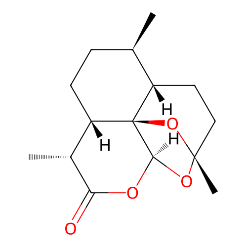 Chemical structure of BindingDB Monomer ID 50643110