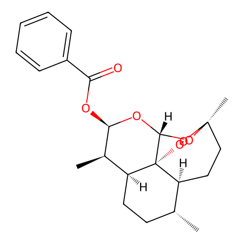 Chemical structure of BindingDB Monomer ID 50643111