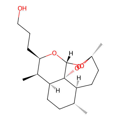 Chemical structure of BindingDB Monomer ID 50643113