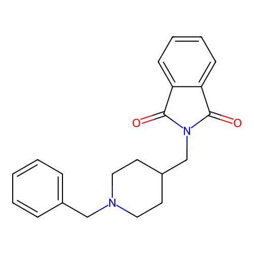 Chemical structure of BindingDB Monomer ID 50643224