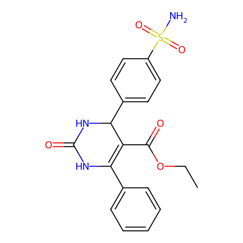 Chemical structure of BindingDB Monomer ID 50643238