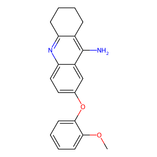 Chemical structure of BindingDB Monomer ID 50643402