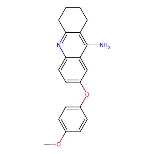 Chemical structure of BindingDB Monomer ID 50643406