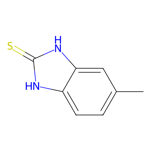 Chemical structure of BindingDB Monomer ID 50643474