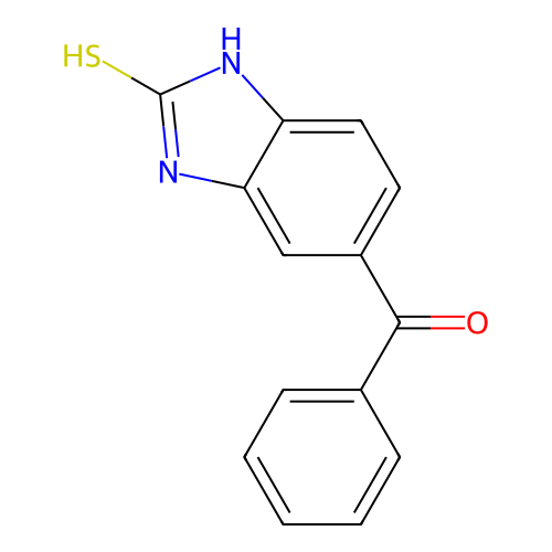 Chemical structure of BindingDB Monomer ID 50643477