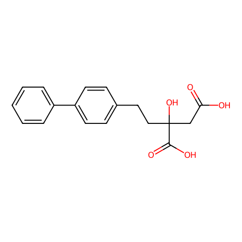 Chemical structure of BindingDB Monomer ID 50643918