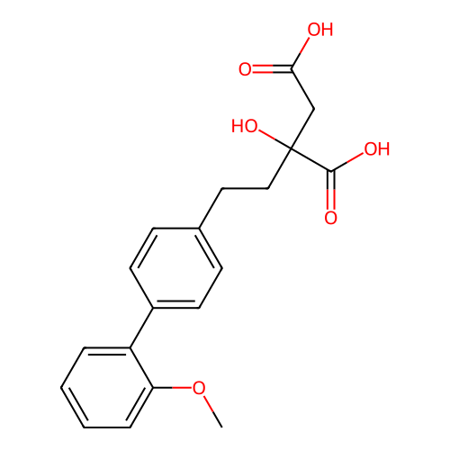 Chemical structure of BindingDB Monomer ID 50643928