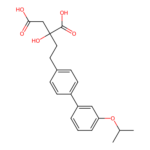 Chemical structure of BindingDB Monomer ID 50643930